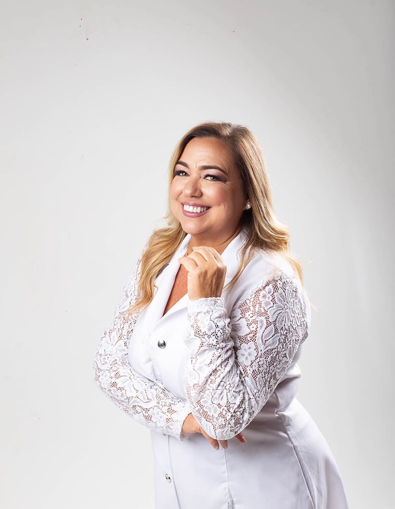 Foto da Marta Gomes