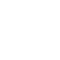 Selo - https://spamartagomes.com.br/wp-content/uploads/marta-gomes-selo-bem-estar.png