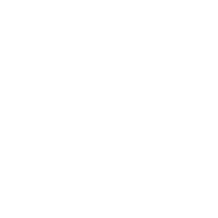Selo - https://spamartagomes.com.br/wp-content/uploads/marta-gomes-selo-reducao-de-medidas.png