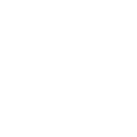 Selo - https://spamartagomes.com.br/wp-content/uploads/marta-gomes-selo-rejuvenescimento.png