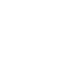 Selo - https://spamartagomes.com.br/wp-content/uploads/marta-gomes-selo-revitalizante.png